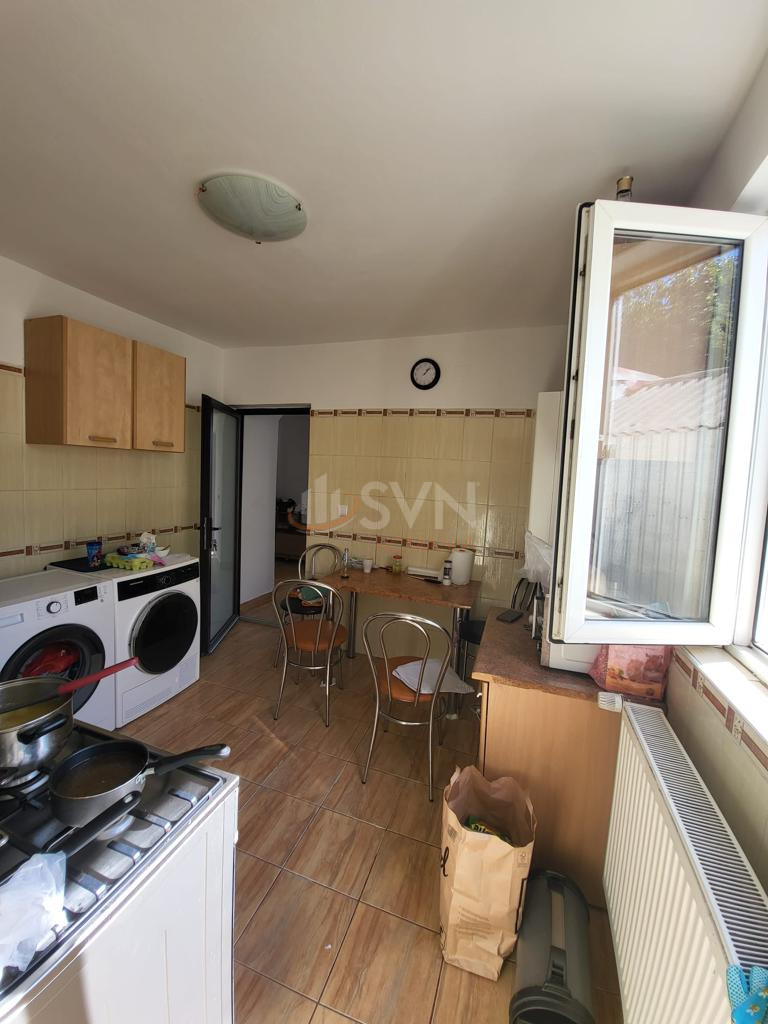 Casa, 4 camere Ilfov/Pantelimon