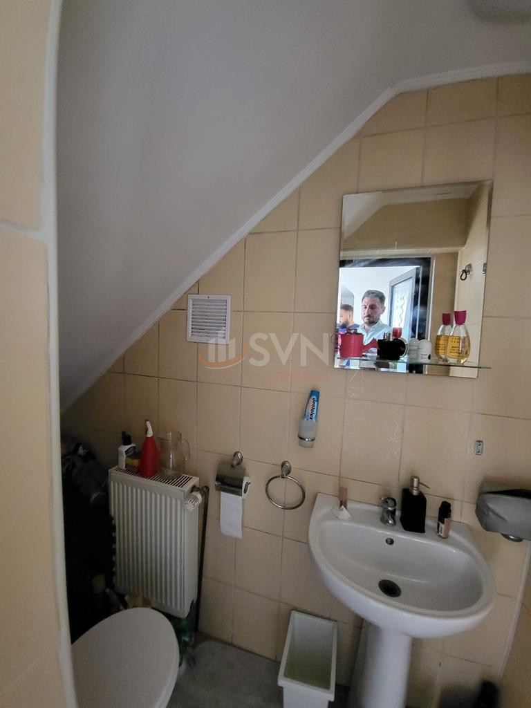 Casa, 4 camere Ilfov/Pantelimon