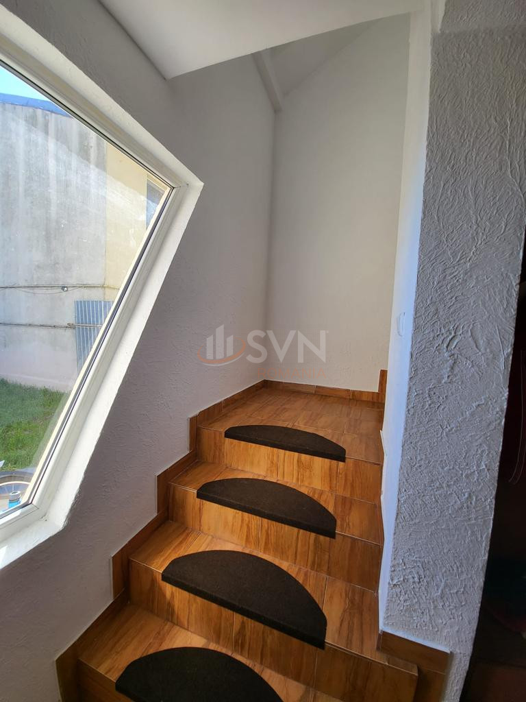 Casa, 4 camere Ilfov/Pantelimon