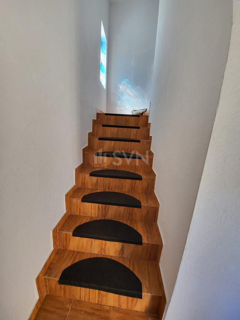 Casa, 4 camere Ilfov/Pantelimon