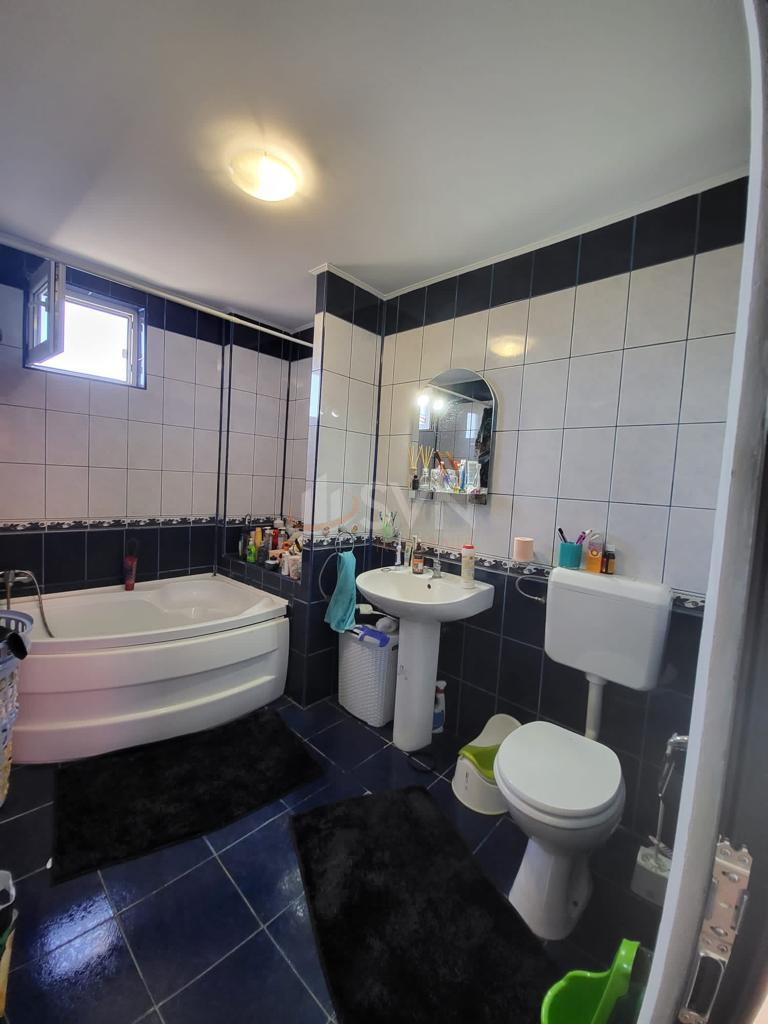 Casa, 4 camere Ilfov/Pantelimon
