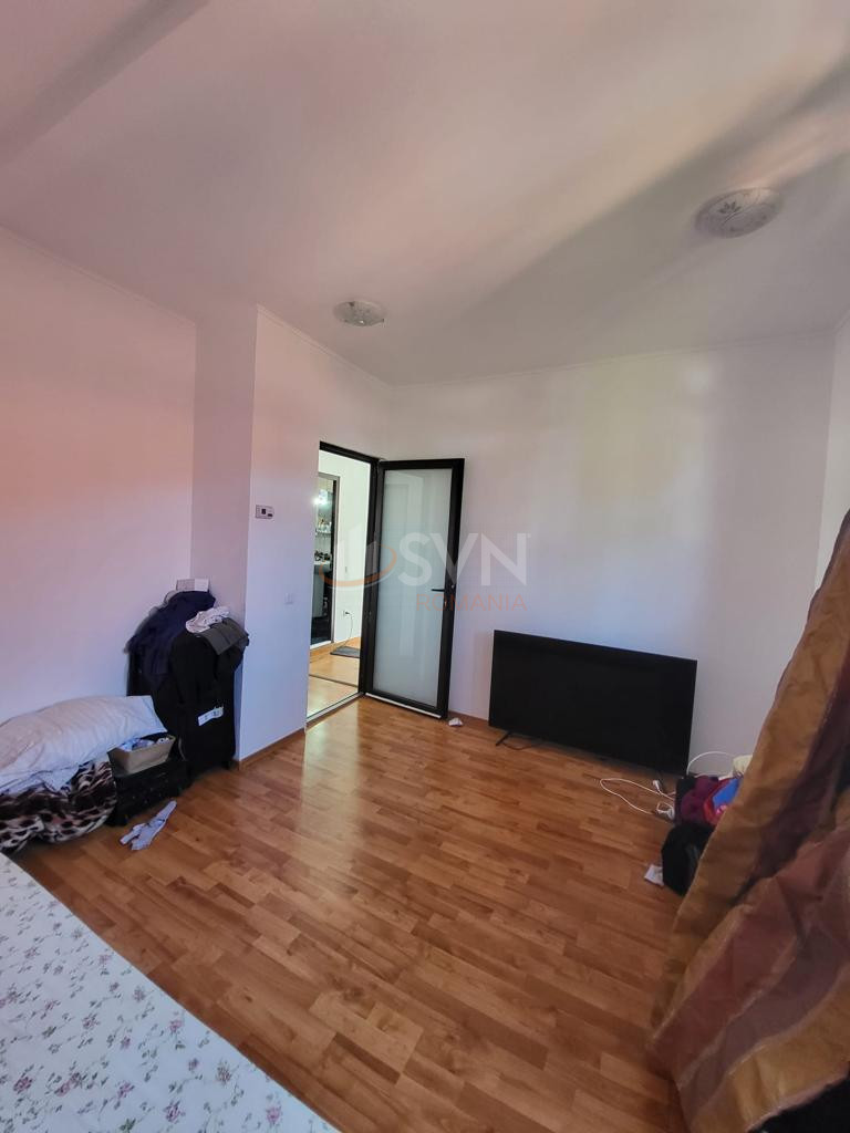 Casa, 4 camere Ilfov/Pantelimon