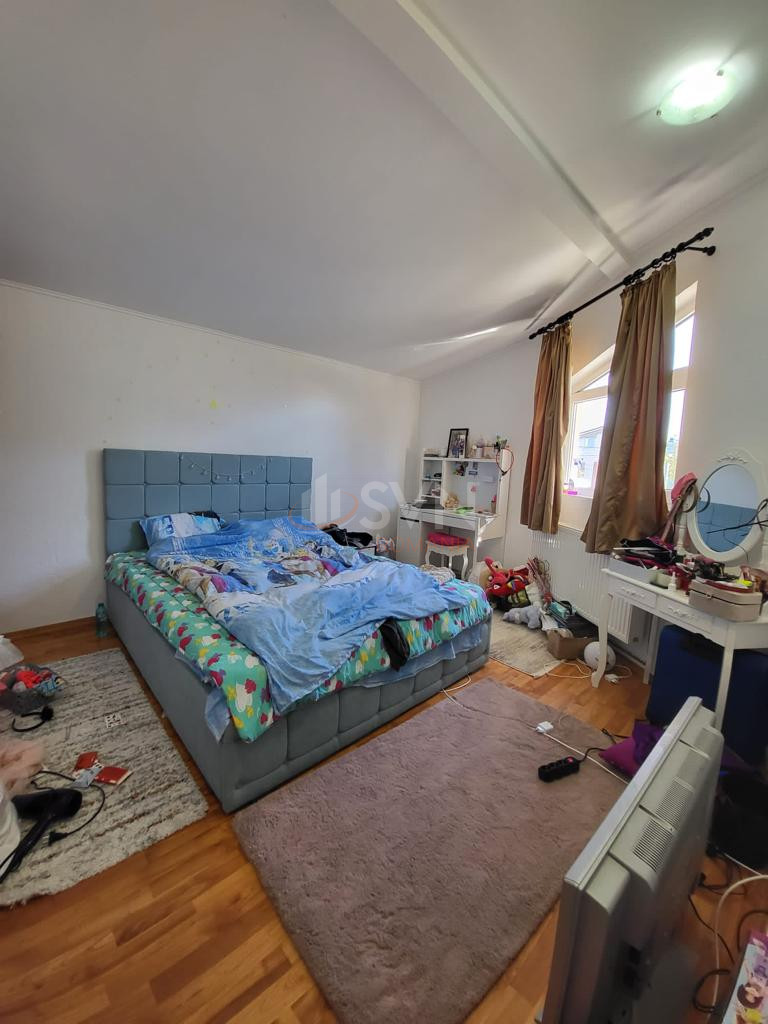 Casa, 4 camere Ilfov/Pantelimon