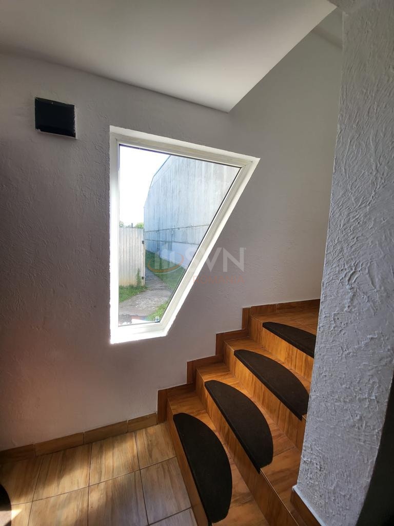 Casa, 4 camere Ilfov/Pantelimon