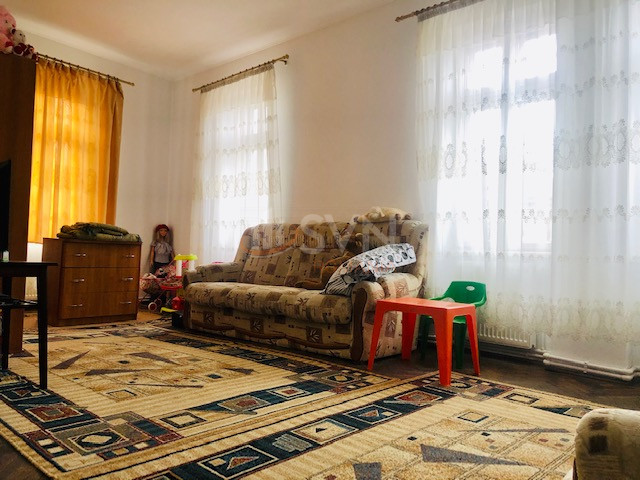 Casa, 4 camere Bucuresti/Decebal