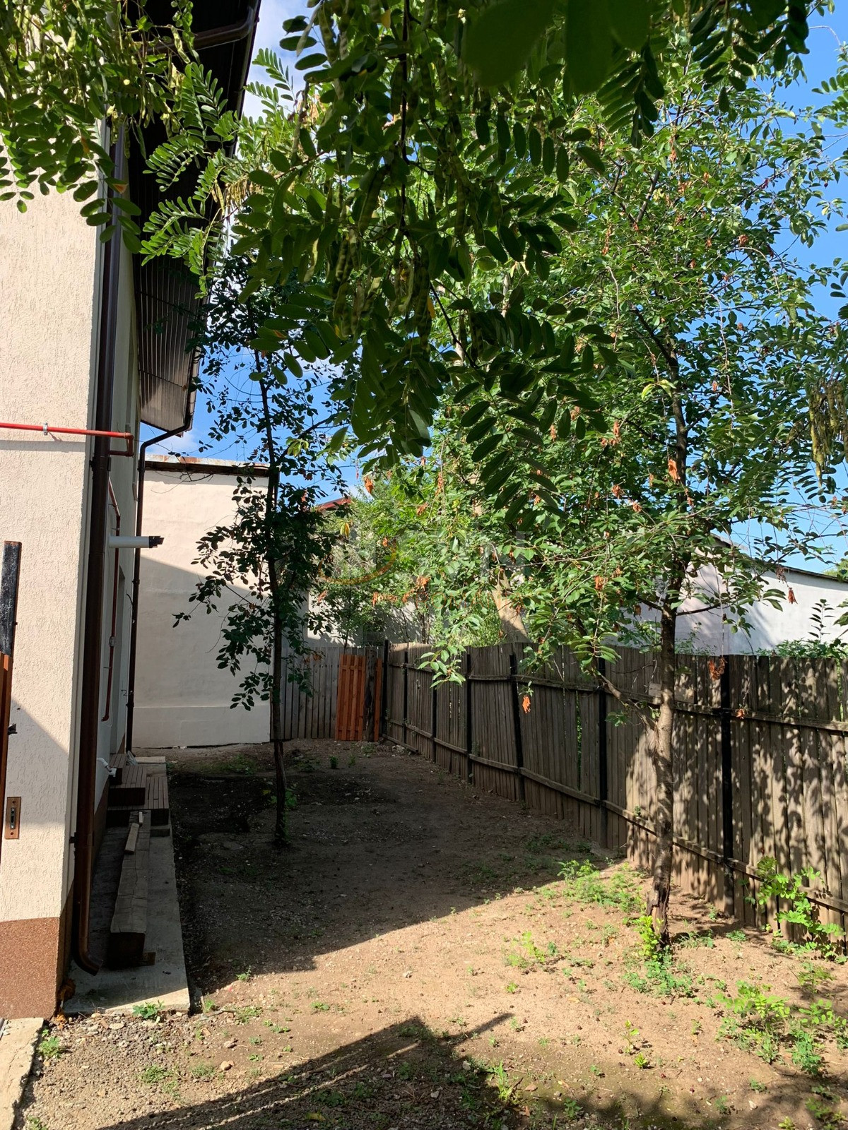 Casa, 4 camere Bucuresti/Prelungirea Ghencea