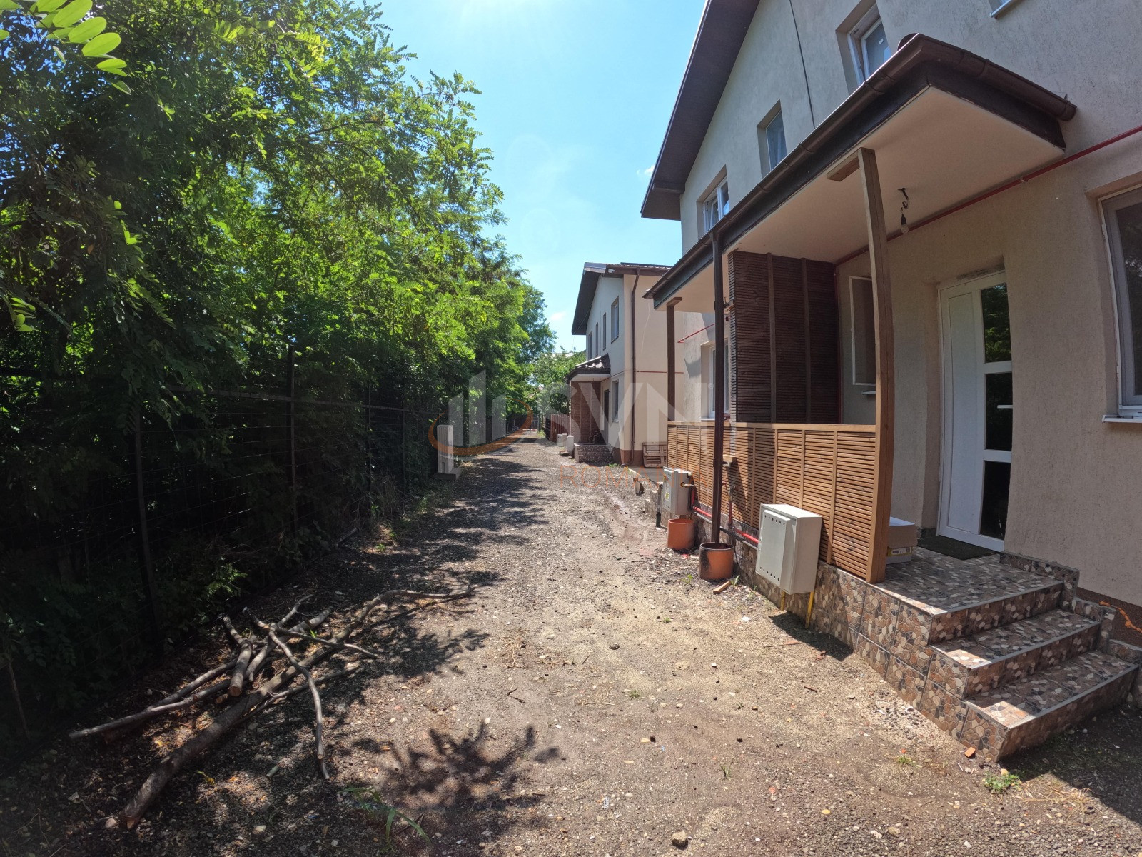 Casa, 4 camere Bucuresti/Prelungirea Ghencea