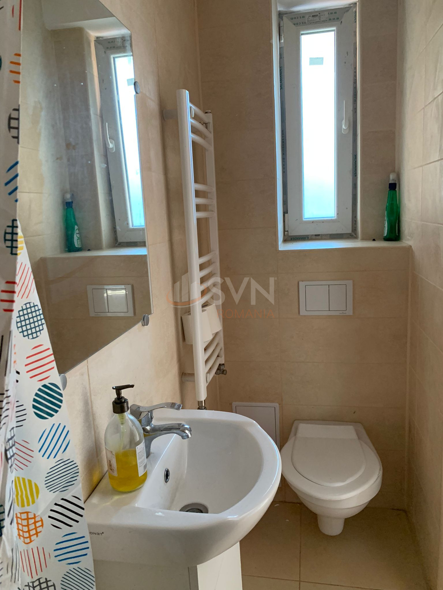 Casa, 4 camere Bucuresti/Prelungirea Ghencea