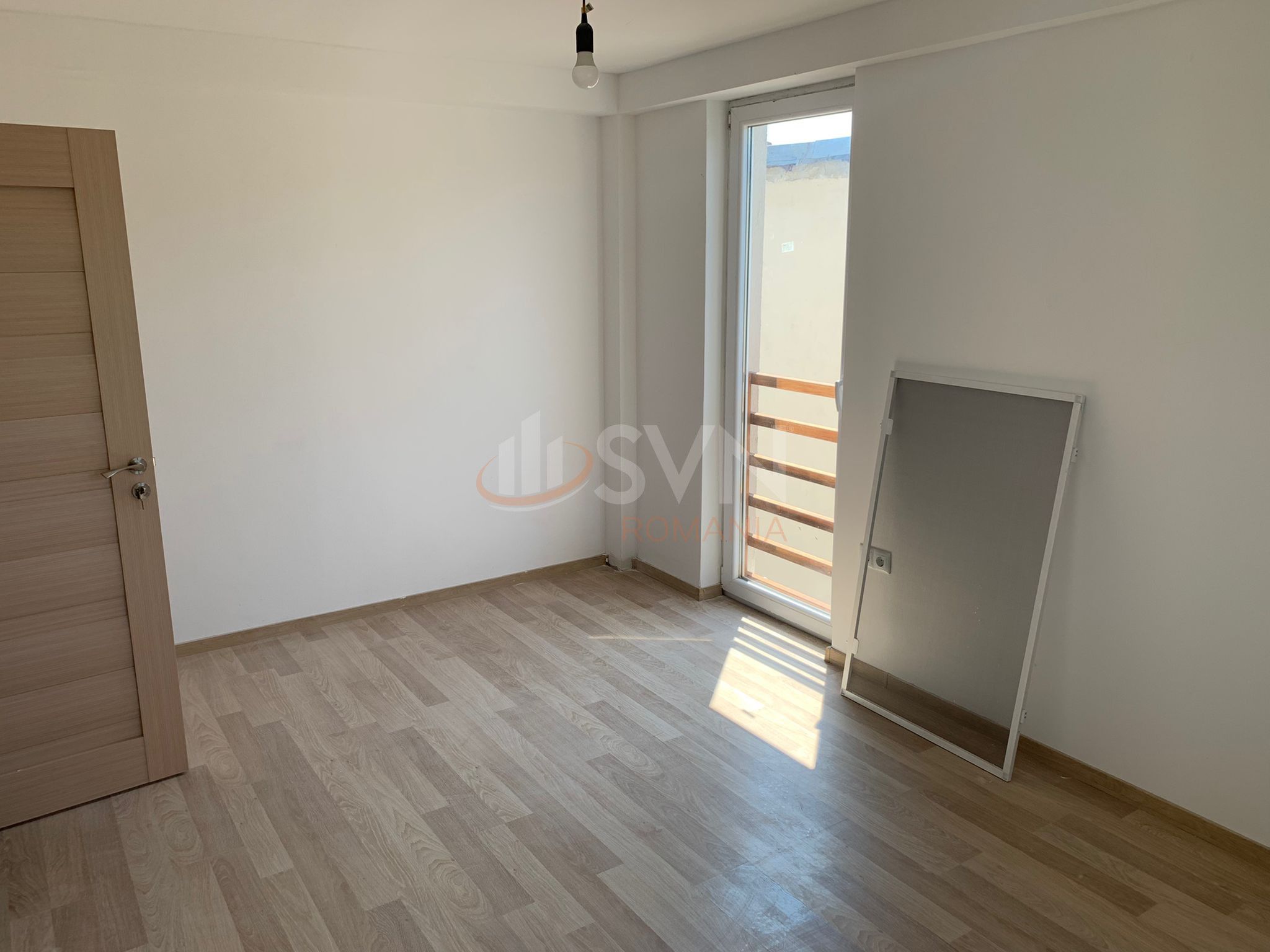 Casa, 4 camere Bucuresti/Prelungirea Ghencea