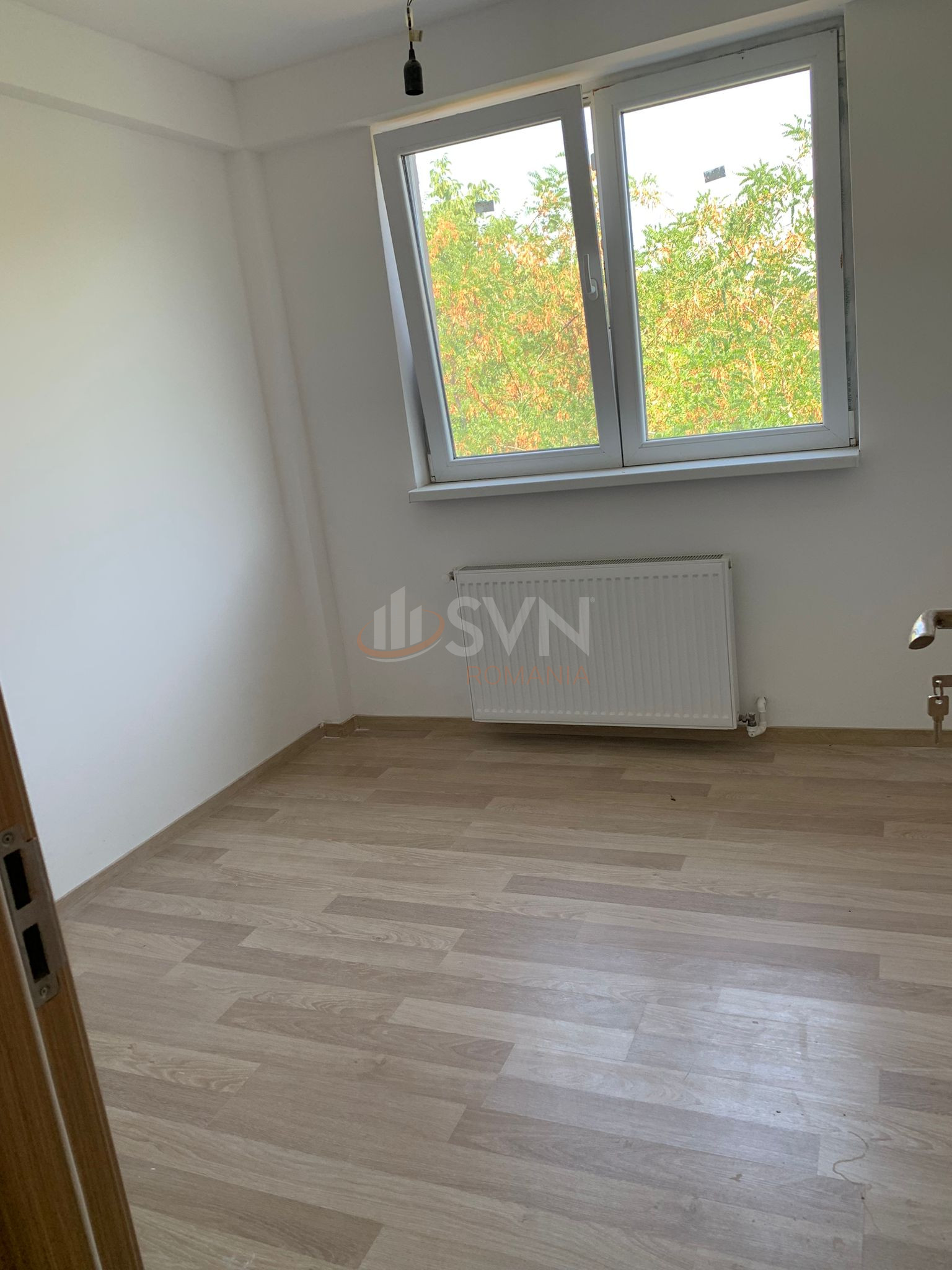 Casa, 4 camere Bucuresti/Prelungirea Ghencea