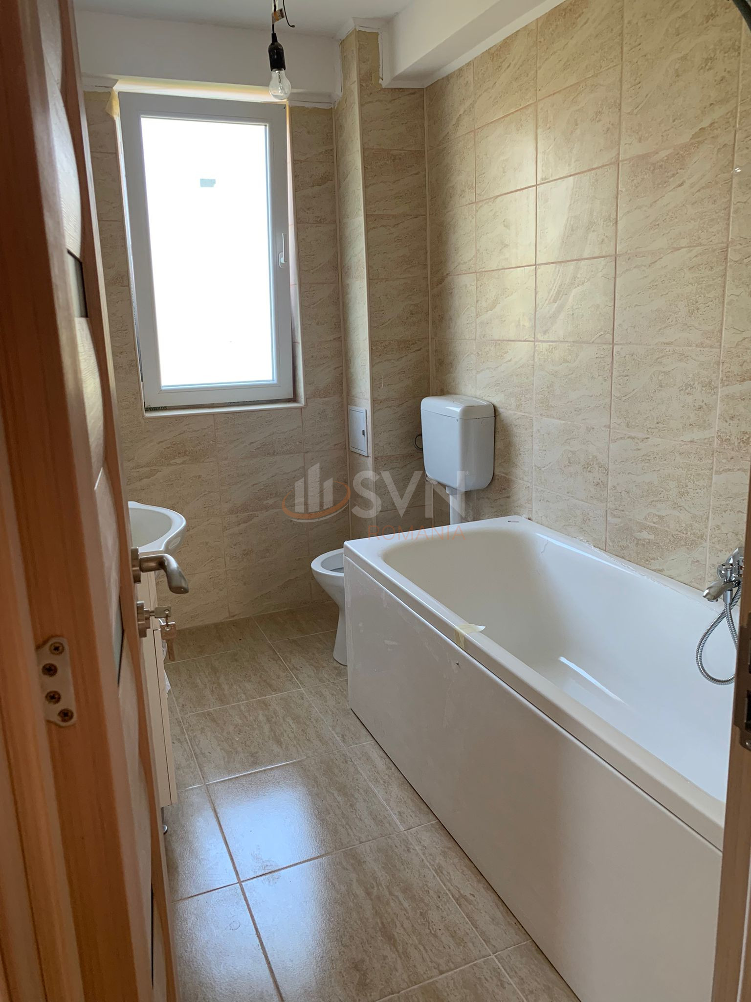 Casa, 4 camere Bucuresti/Prelungirea Ghencea