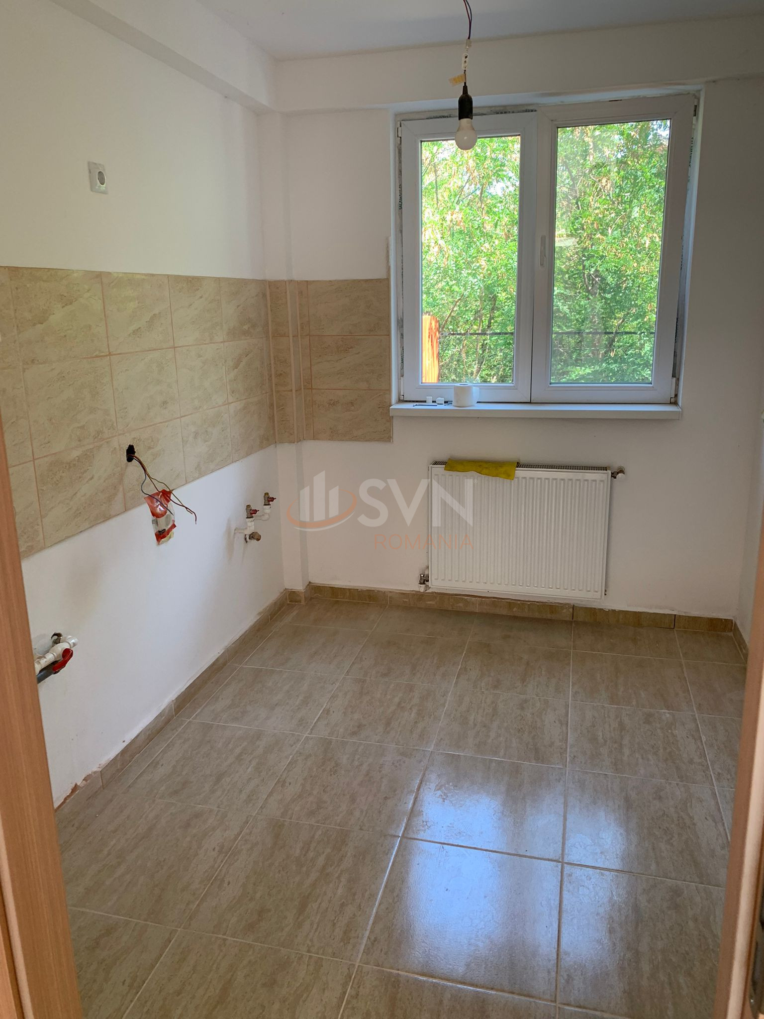 Casa, 4 camere Bucuresti/Prelungirea Ghencea