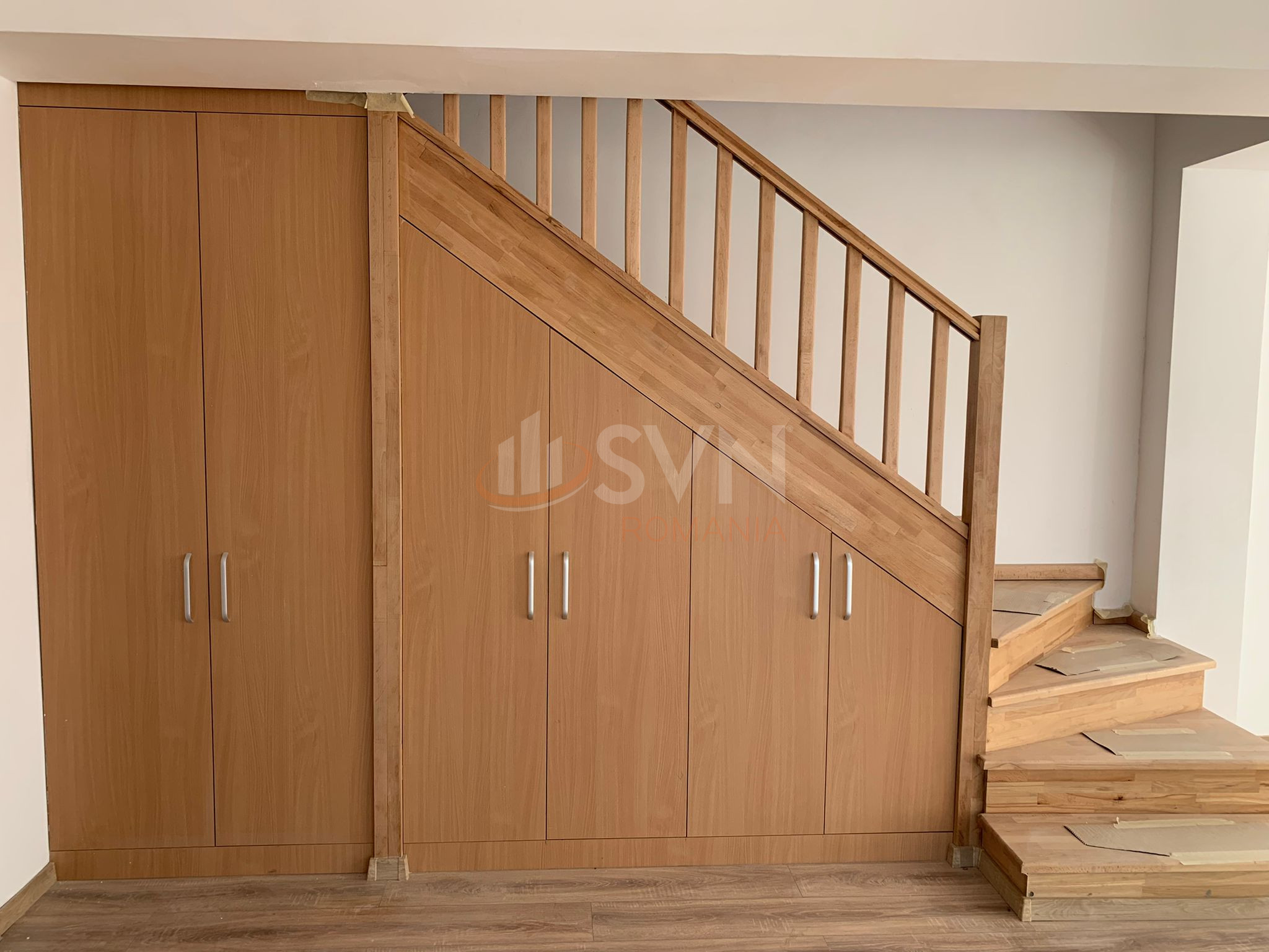 Casa, 4 camere Bucuresti/Prelungirea Ghencea