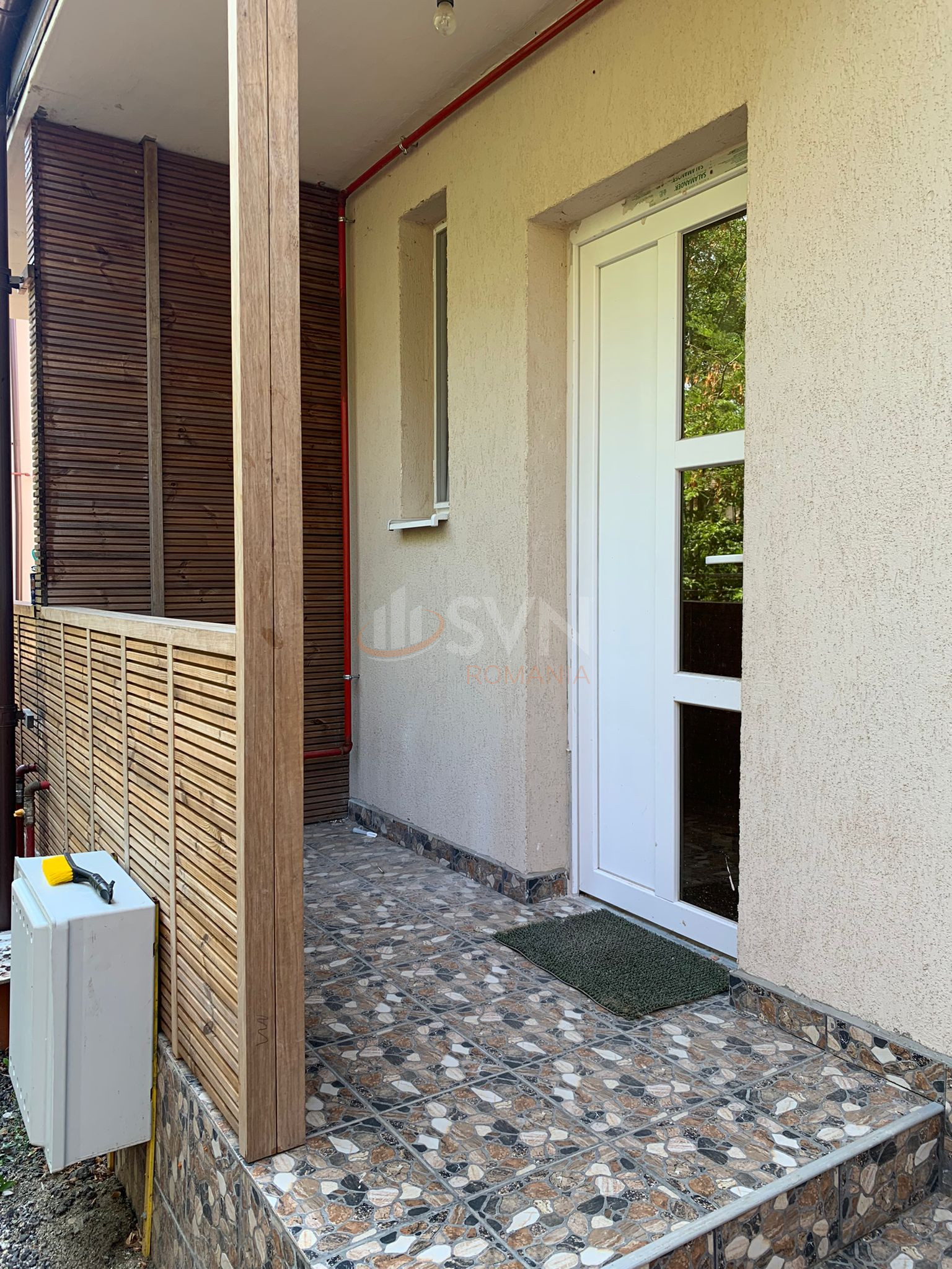 Casa, 4 camere Bucuresti/Prelungirea Ghencea