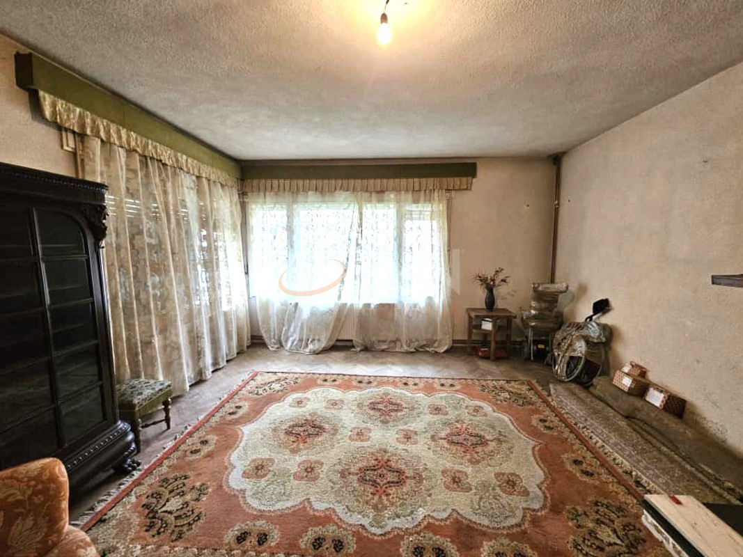 Casa, 4 camere Brasov/Centru