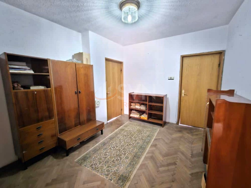 Casa, 4 camere Brasov/Centru