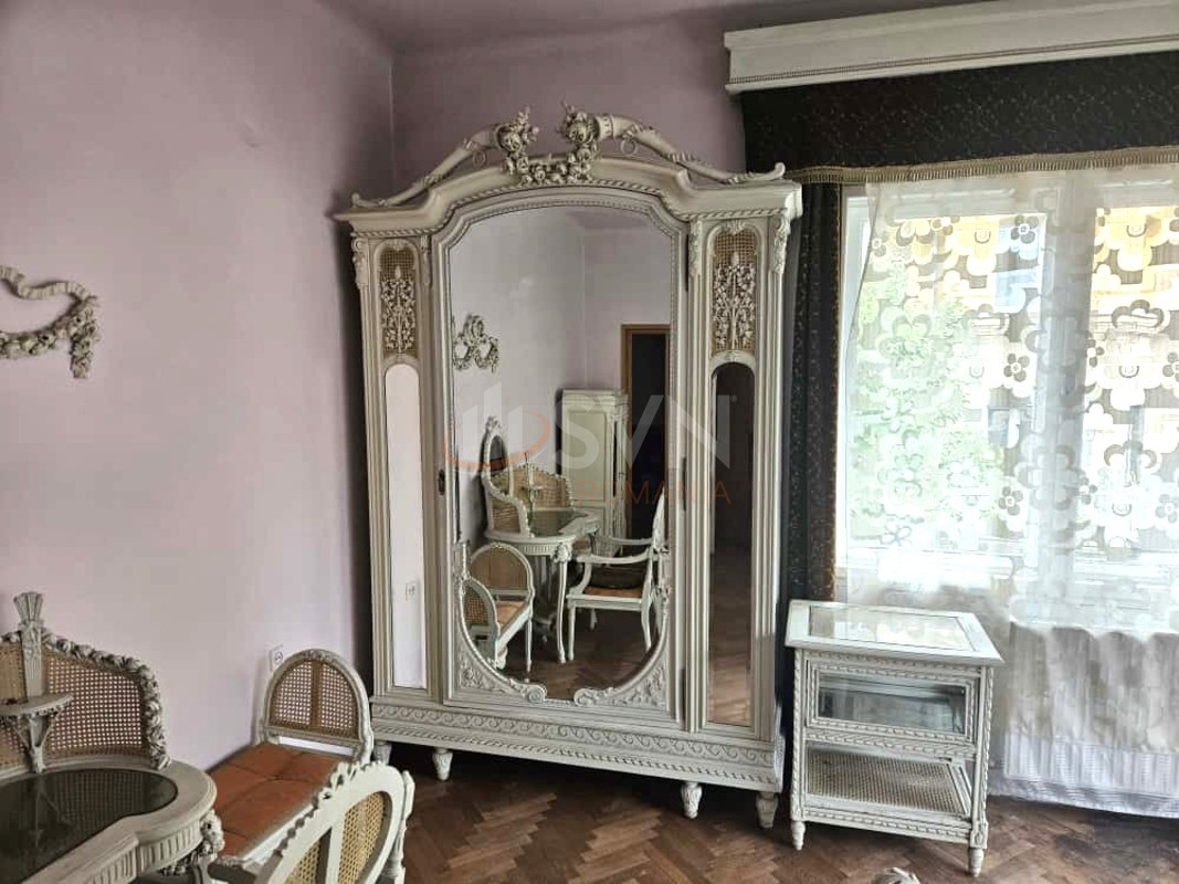 Casa, 4 camere Brasov/Centru