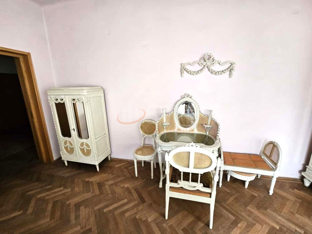 Casa, 4 camere Brasov/Centru