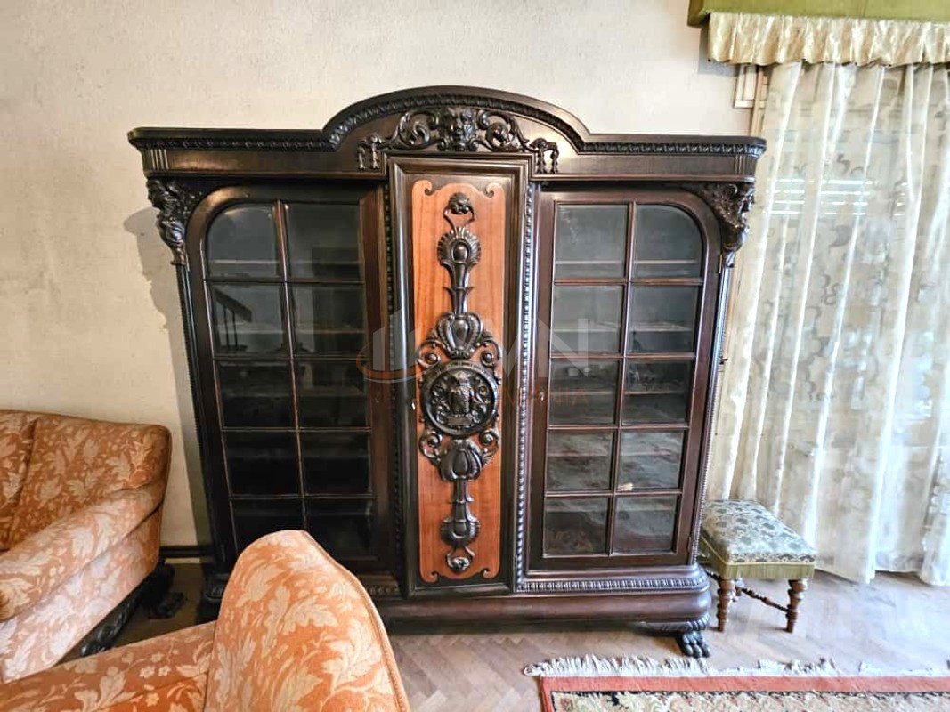 Casa, 4 camere Brasov/Centru