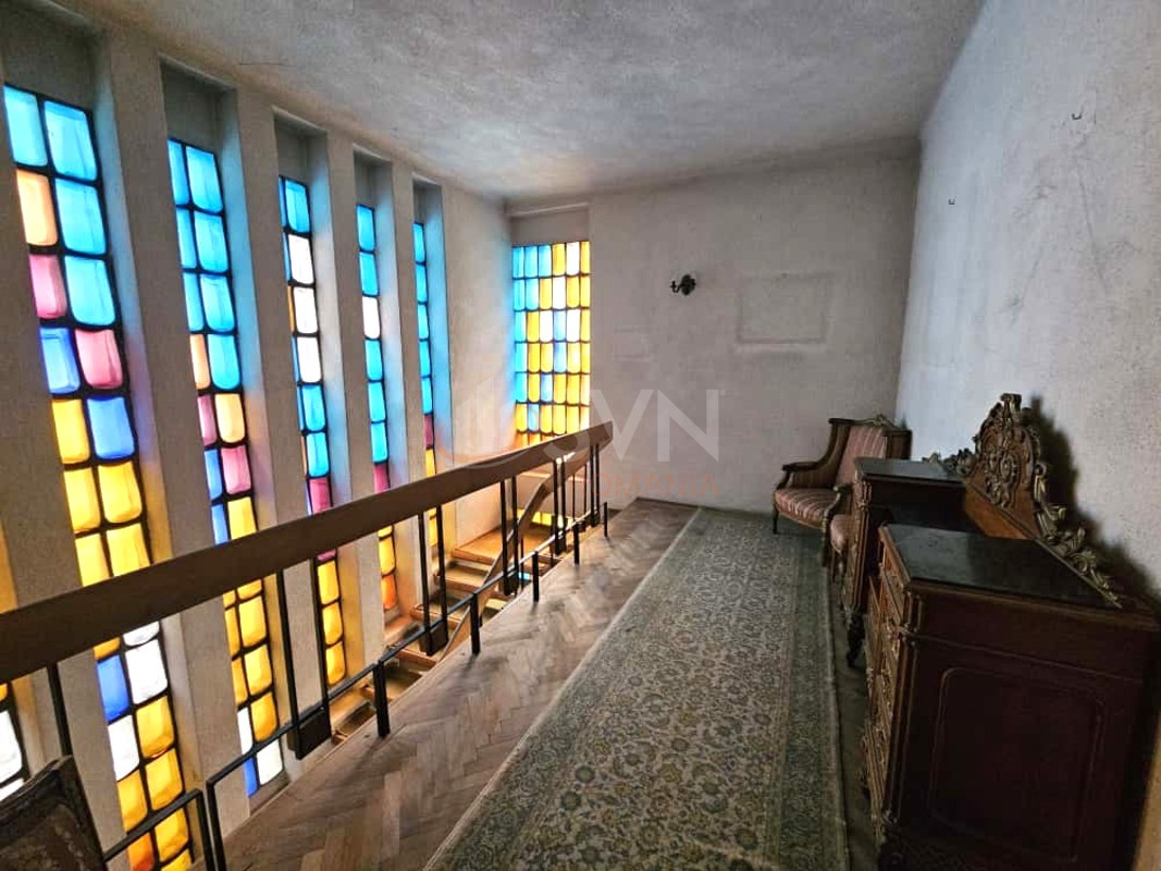 Casa, 4 camere Brasov/Centru