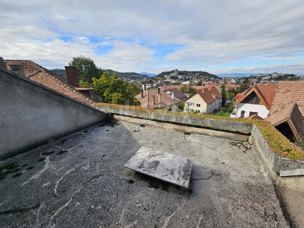Casa, 4 camere Brasov/Centru