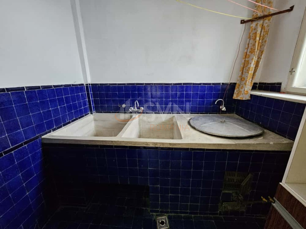 Casa, 4 camere Brasov/Centru