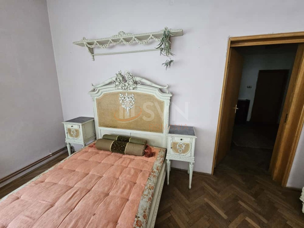 Casa, 4 camere Brasov/Centru