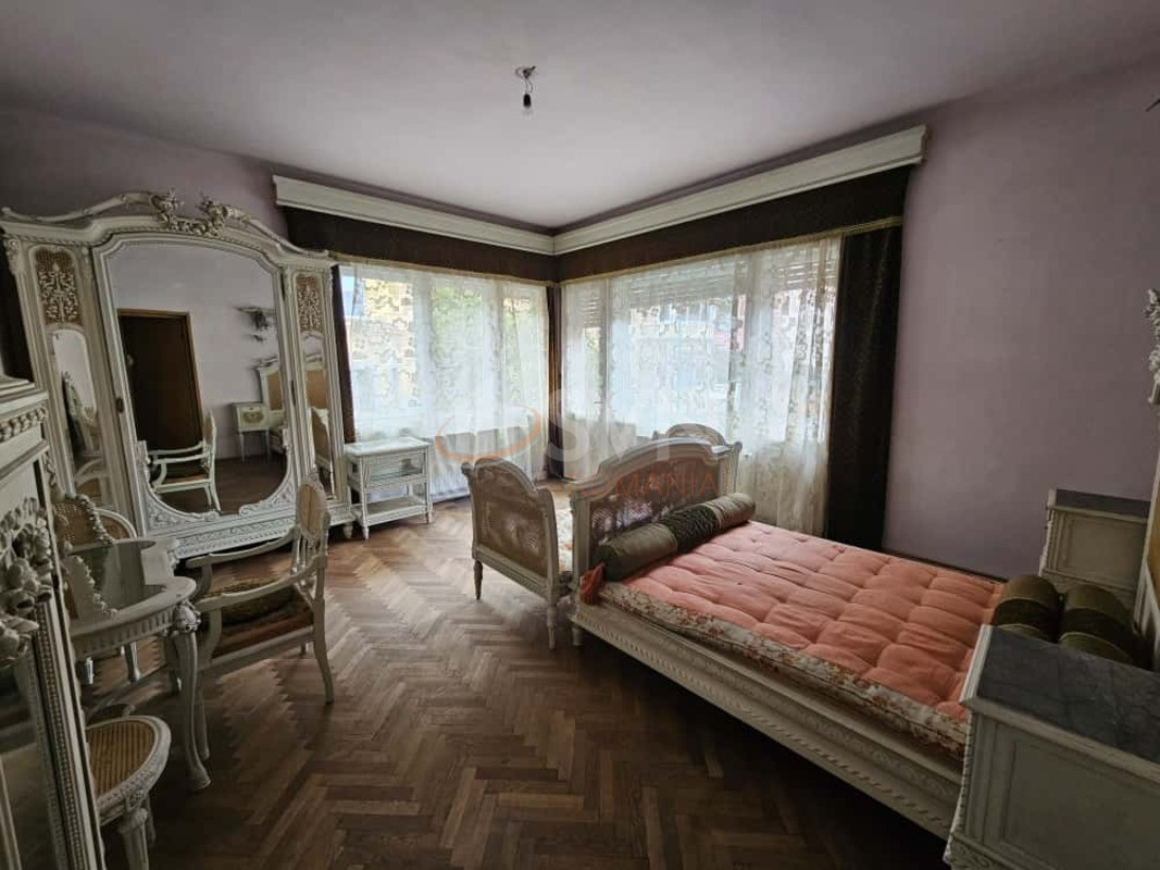Casa, 4 camere Brasov/Centru