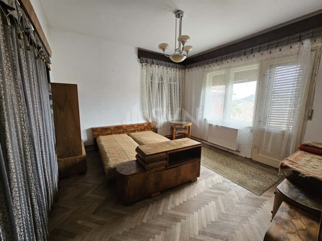 Casa, 4 camere Brasov/Centru