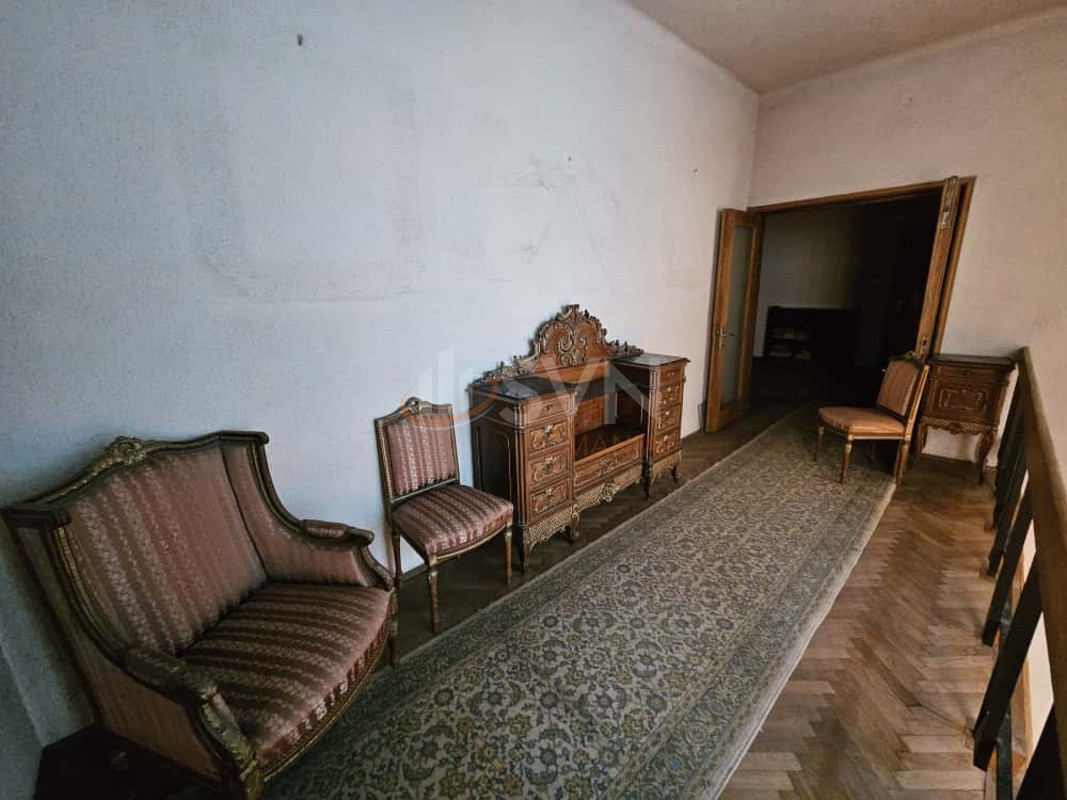 Casa, 4 camere Brasov/Centru