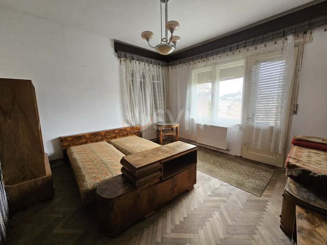 Casa, 4 camere Brasov/Centru