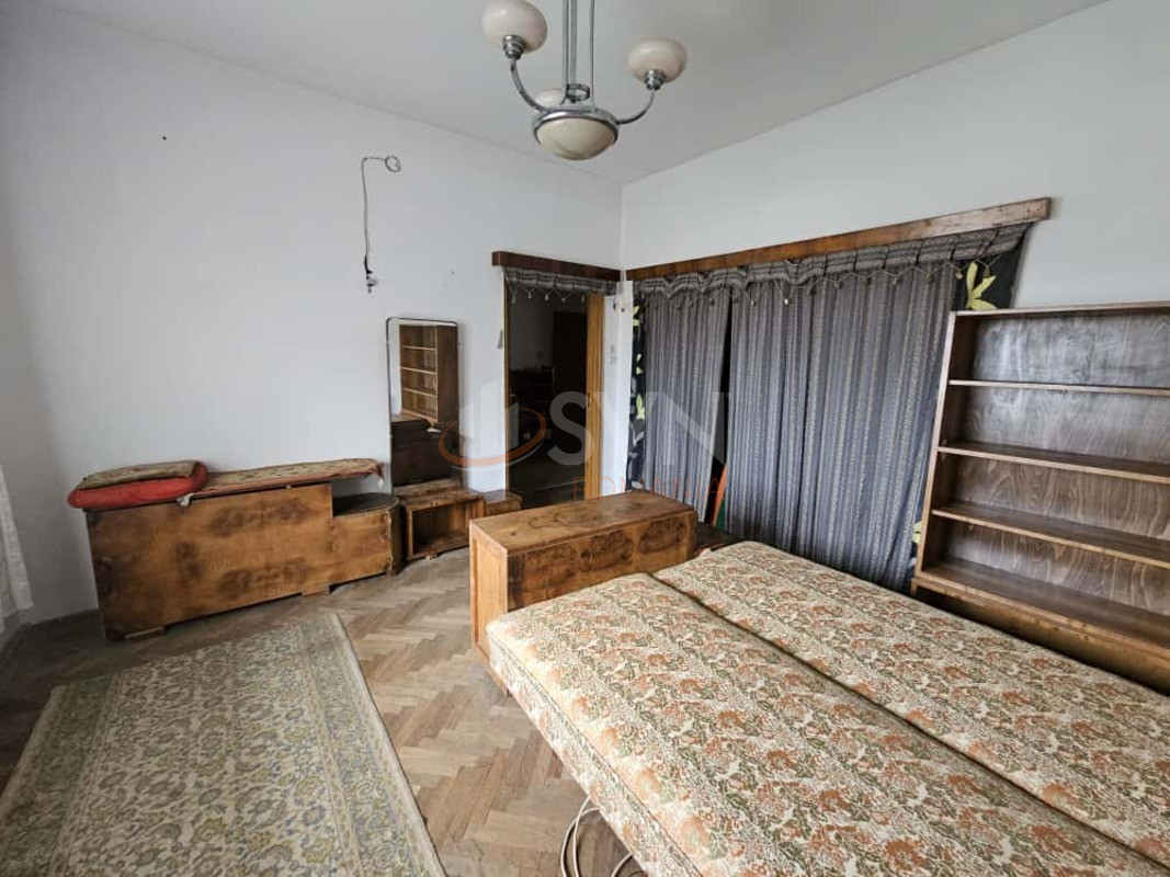 Casa, 4 camere Brasov/Centru