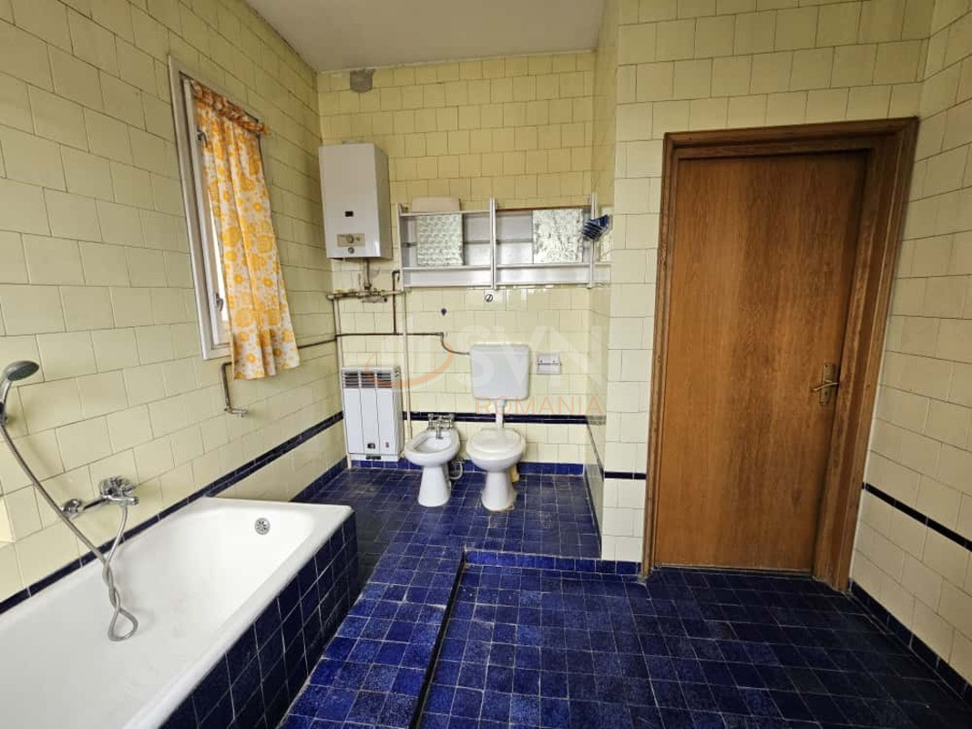 Casa, 4 camere Brasov/Centru