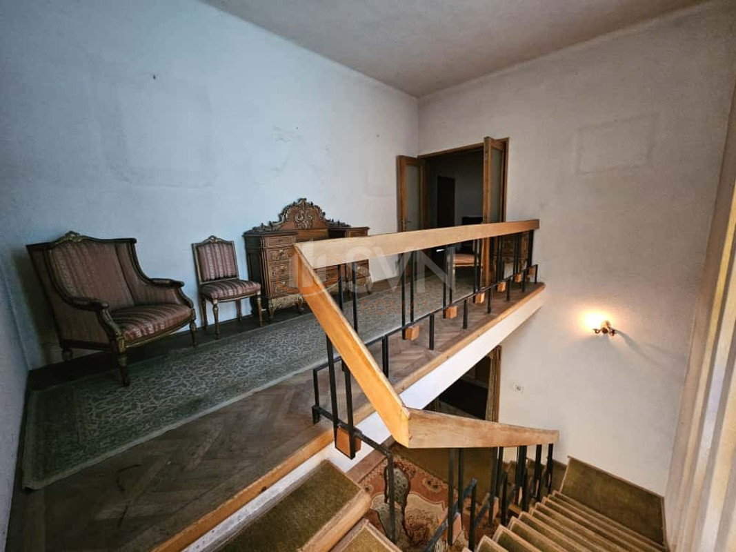 Casa, 4 camere Brasov/Centru