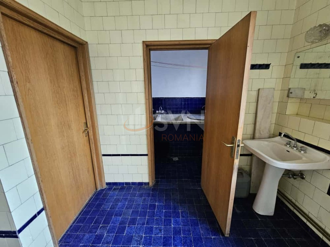 Casa, 4 camere Brasov/Centru