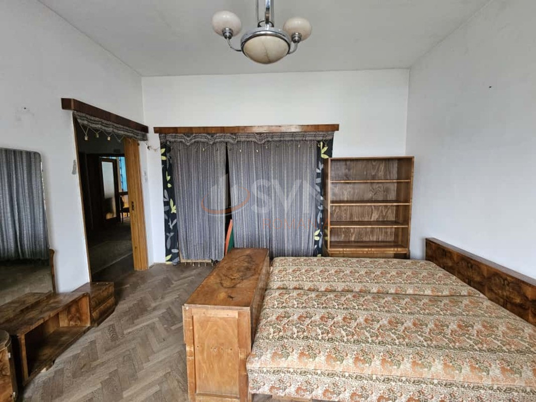 Casa, 4 camere Brasov/Centru