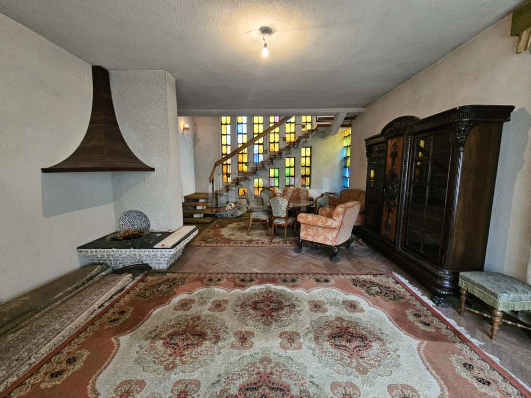 Casa, 4 camere Brasov/Centru Civic