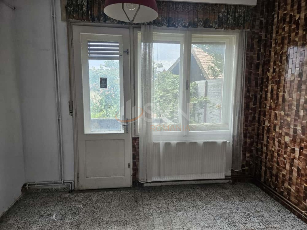 Casa, 4 camere Brasov/Centru