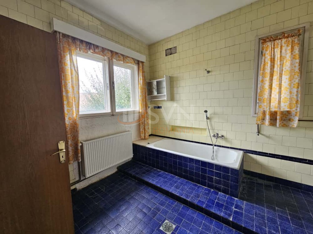 Casa, 4 camere Brasov/Centru