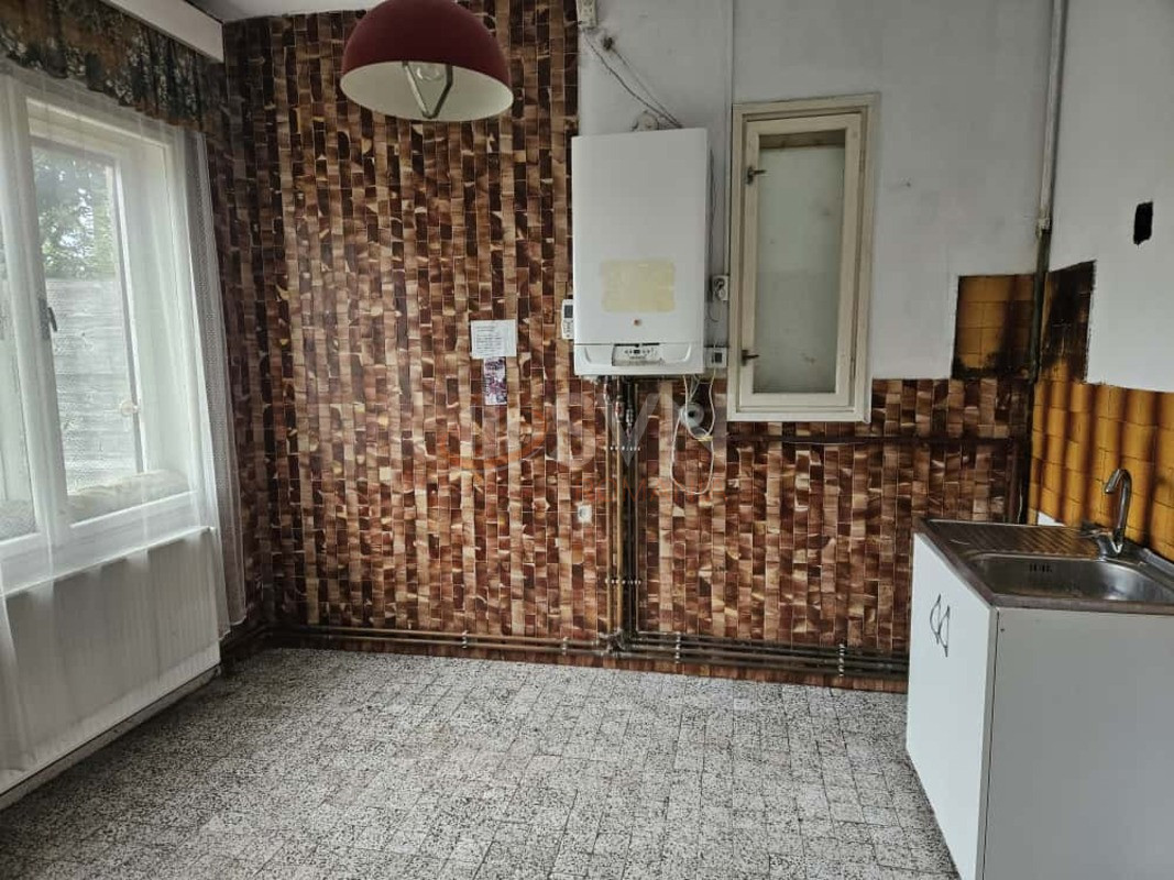 Casa, 4 camere Brasov/Centru