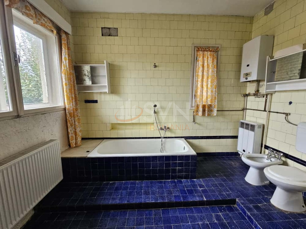 Casa, 4 camere Brasov/Centru