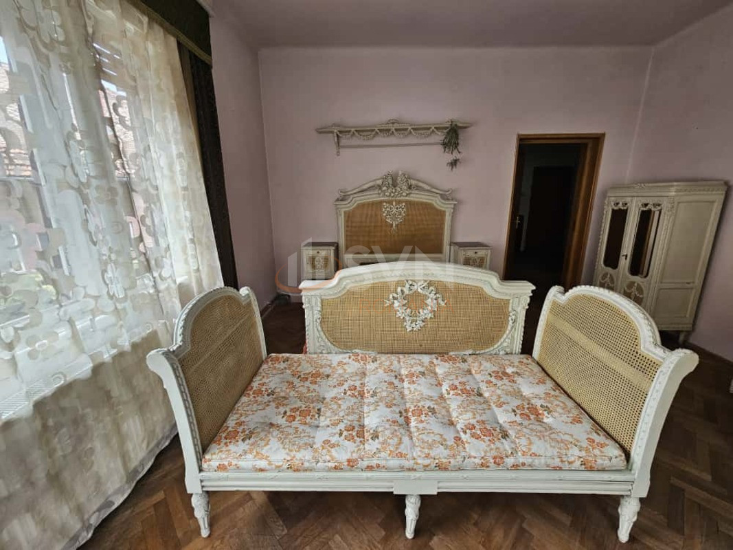 Casa, 4 camere Brasov/Centru