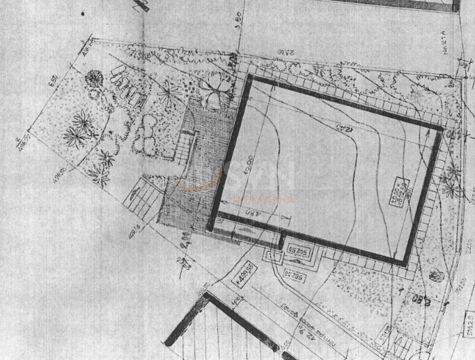 Casa, 4 camere Brasov/Centru