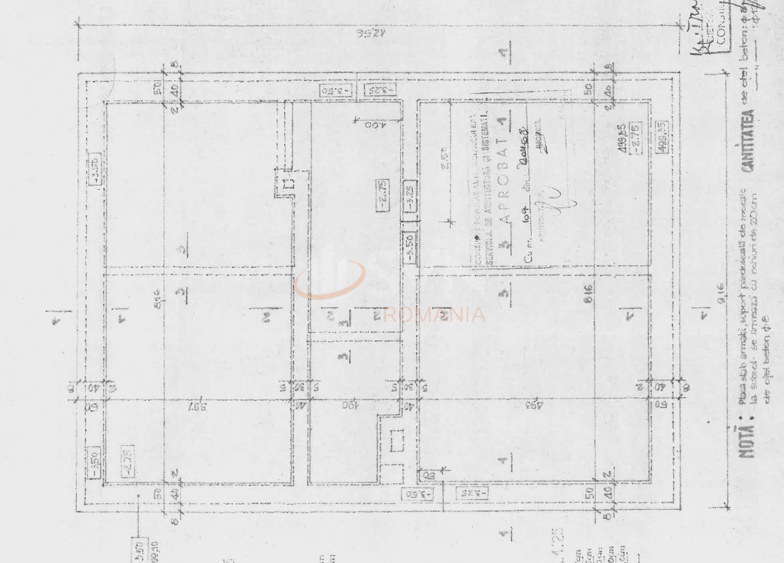 Casa, 4 camere Brasov/Centru