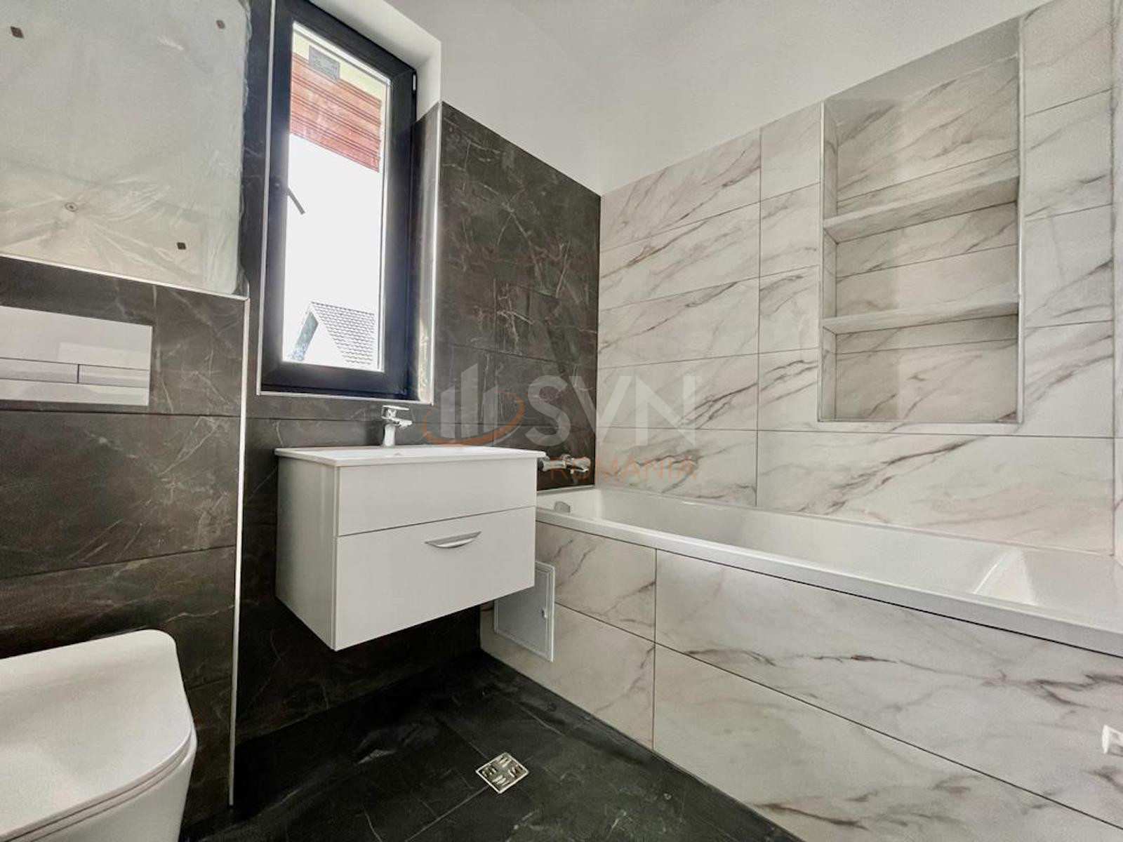 Casa, 4 camere Ilfov/Otopeni