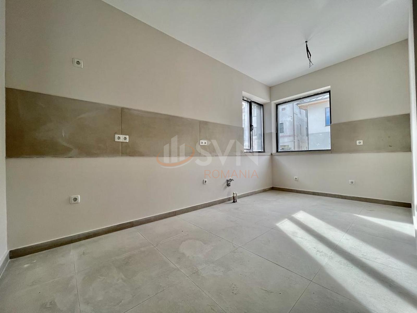 Casa, 4 camere Ilfov/Otopeni