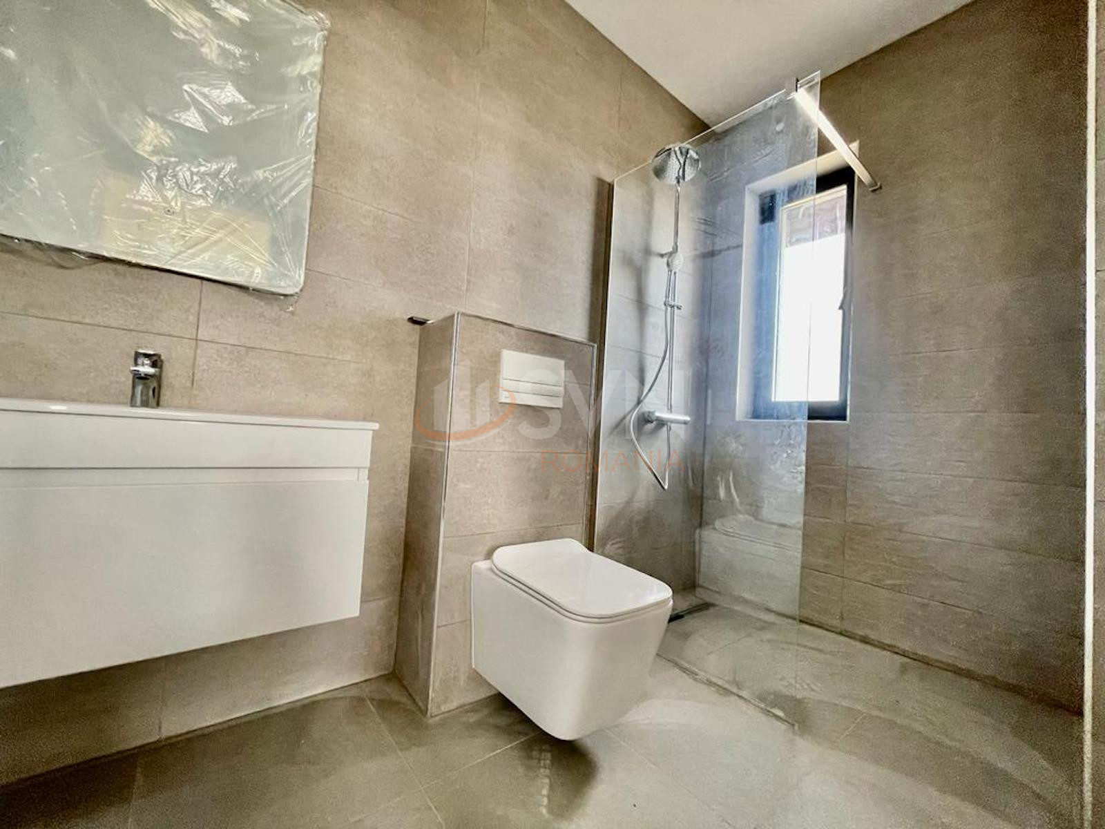 Casa, 4 camere Ilfov/Otopeni