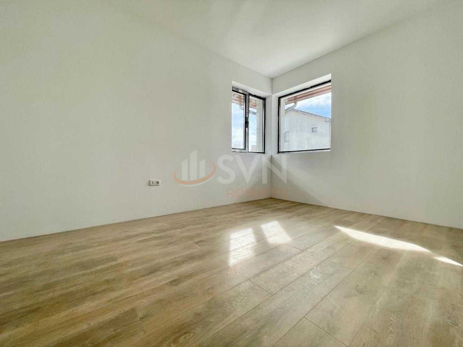 Casa, 4 camere Ilfov/Otopeni