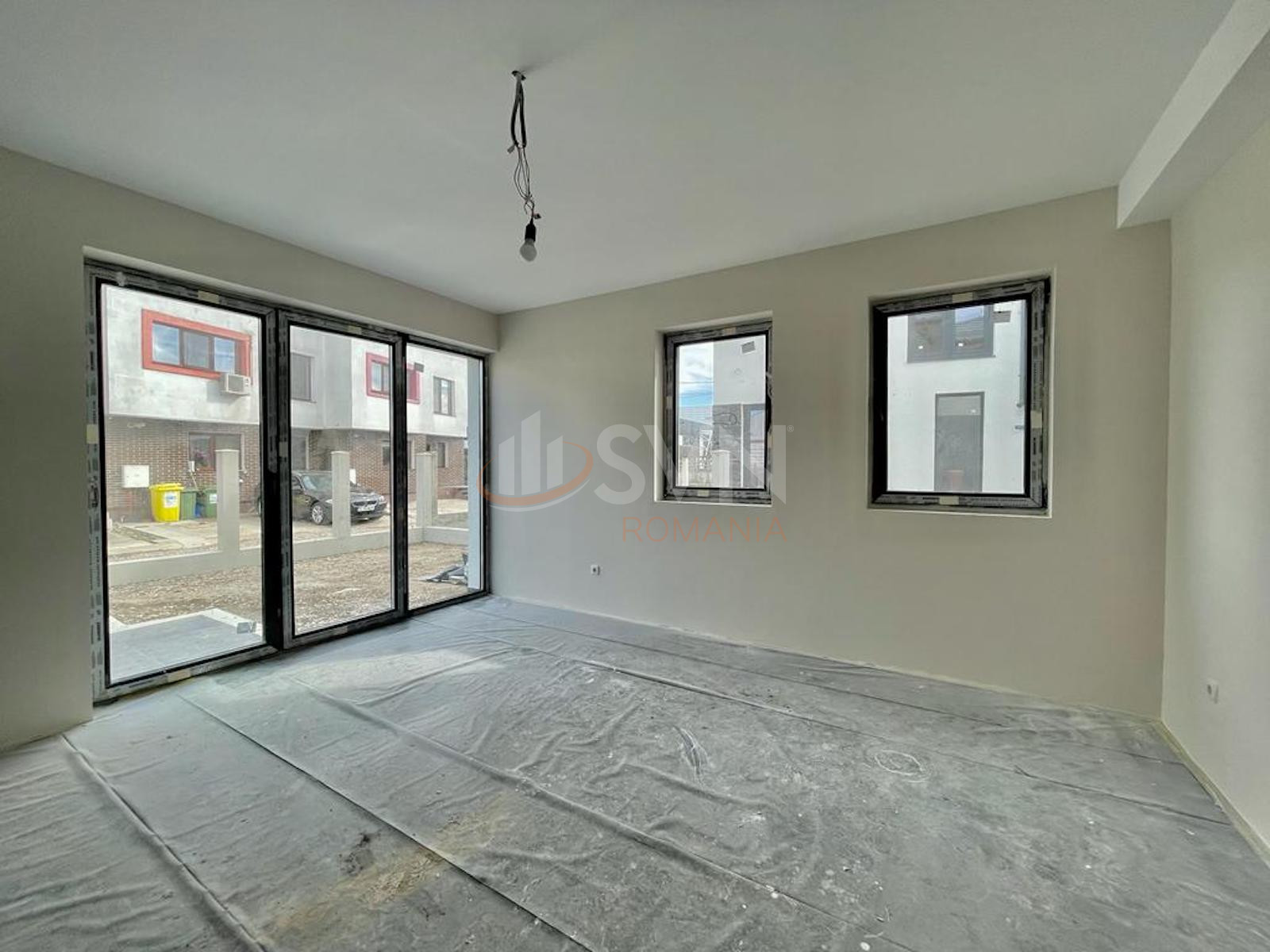 Casa, 4 camere Ilfov/Otopeni