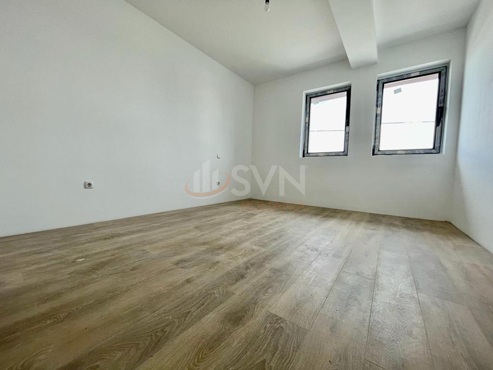 Casa, 4 camere Ilfov/Otopeni